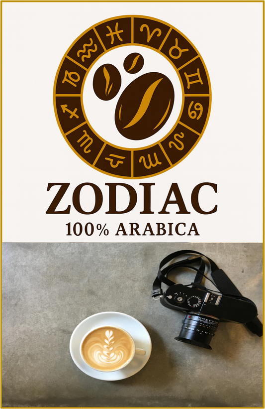 Colombian Coffee Capsules