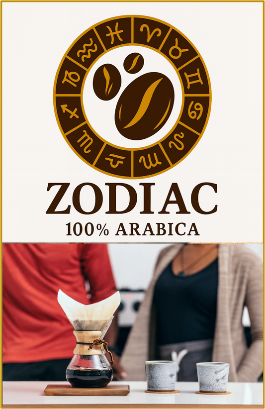 Medium Ground Coffee – 500g Suitable for:V60, French Press, Drip, and Filter Coffee