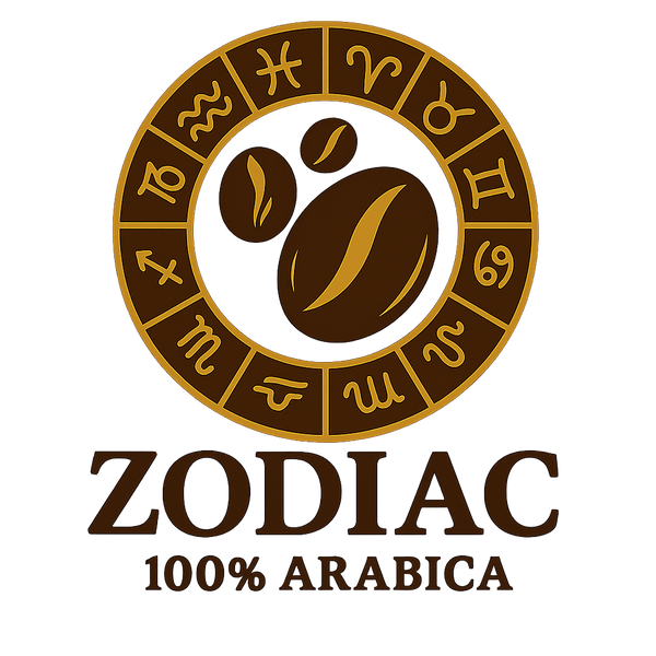 Zodiac