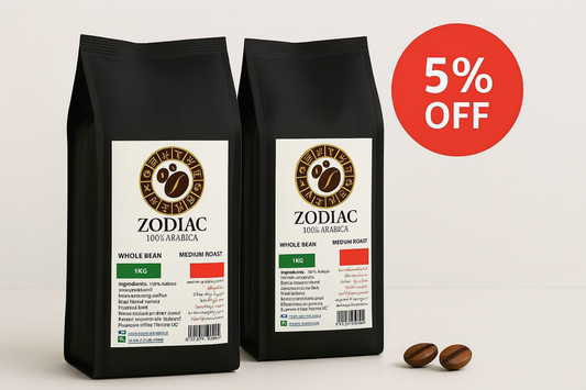 Coffee Beans 2
